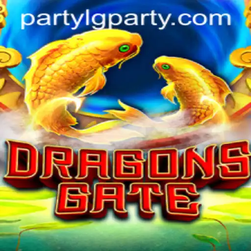 Exploring DragonsGate: A New Era of Fantasy Gaming with LGParty