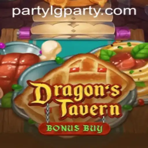 A Legendary Gathering: DragonsTavern and the Enchanting World of LGParty
