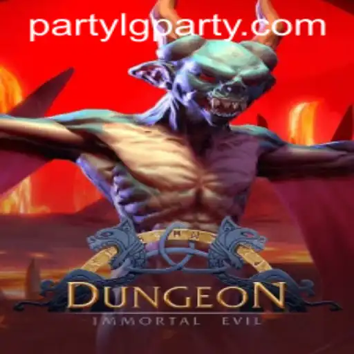 Explore the Thrills of Dungeon with the New LGParty Feature