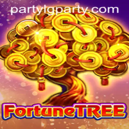 Discover FortuneTree: The Game of Luck and Strategy with a Twist
