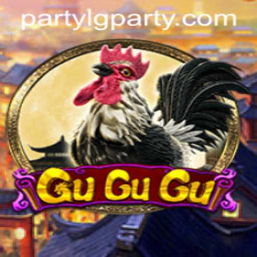 Discover the Thrills of GuGuGu: An Exciting New Game for LGParty Enthusiasts