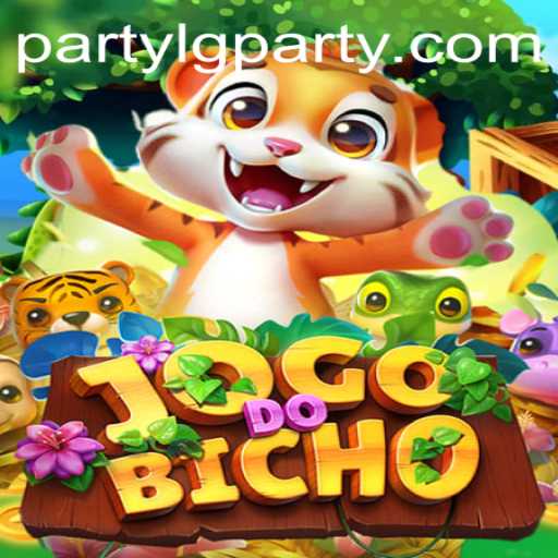 Exploring JOGODOBICHO: An Exciting Addition to the LGParty Universe