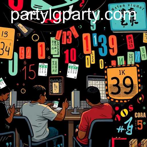 Jueteng: The Challenge of Eradicating a Deep-Seated Tradition in the Philippines