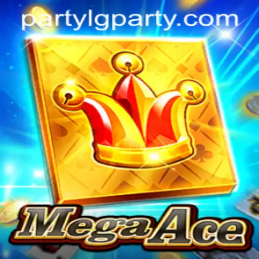 MegaAce: Exploring the Thrilling Gameplay and Rules of the LGParty Sensation