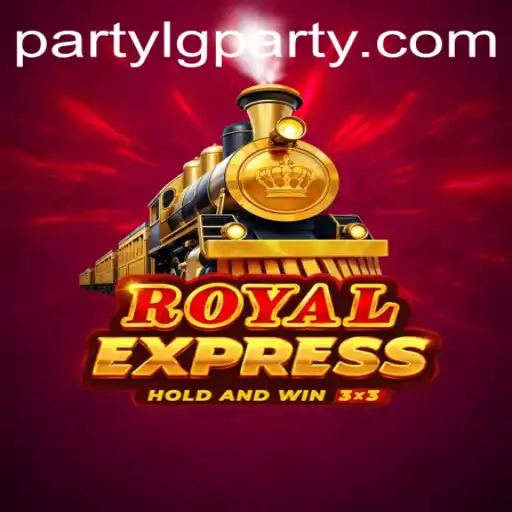 Exploring the World of RoyalExpress: A Unique Gaming Experience