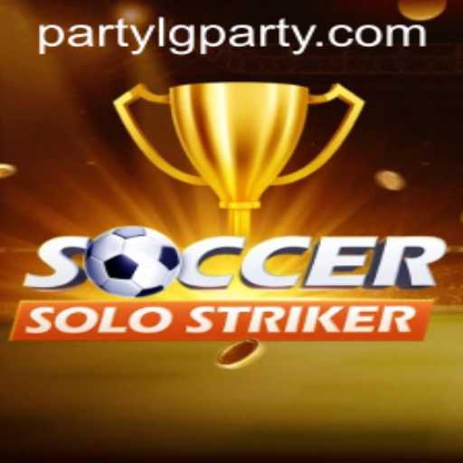 Unveiling SoccerSoloStriker: The Revolutionary Single-Player Soccer Experience