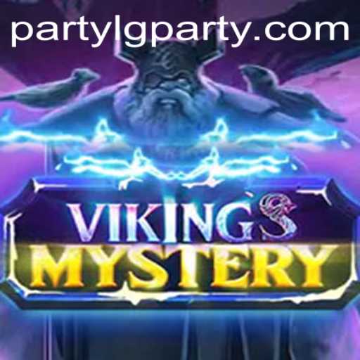 Unraveling the Epic Adventures in VikingsMystery Through LGParty