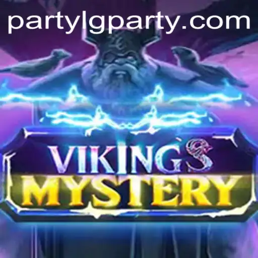 Unraveling the Epic Adventures in VikingsMystery Through LGParty