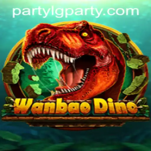 Discover the Exciting World of WanBaoDino and the Thrills of LGParty