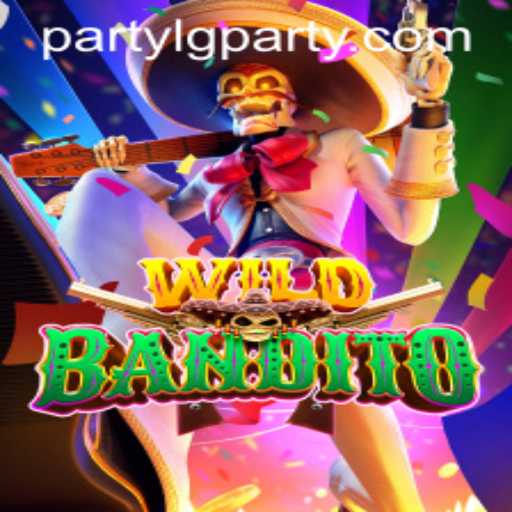 Exploring the Excitement of WildBandito: A Thrilling Gaming Experience