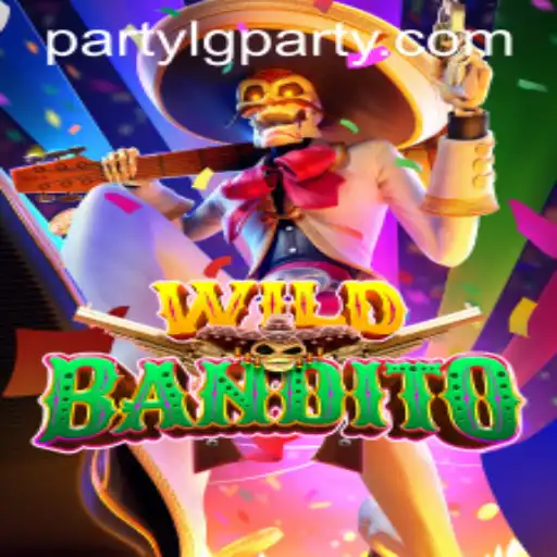 Exploring the Excitement of WildBandito: A Thrilling Gaming Experience