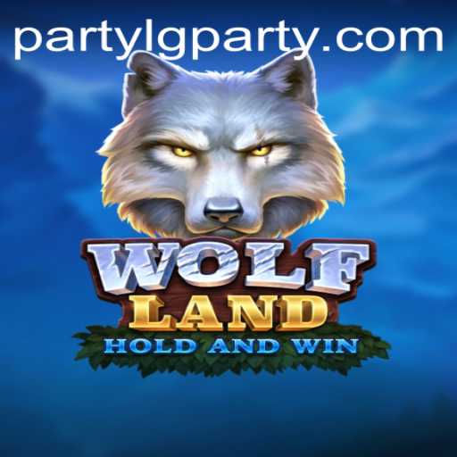 Exploring the Strategic Depths of WolfLand