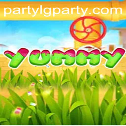 Discovering the Delicious World of Yummy: The Ultimate Party Game